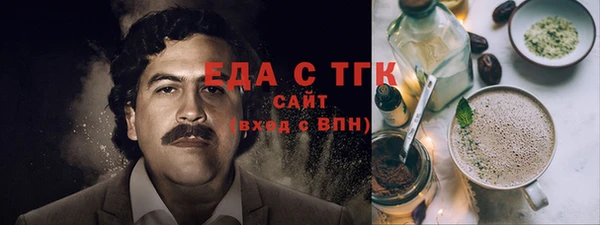 гашик Алзамай