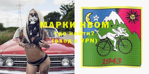 дживик Алексин