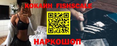 эйфоретик Гатчина