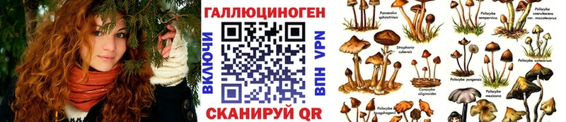 Галлюциногенные грибы ЛСД  Ставрополь 